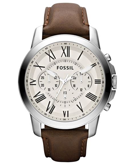 mens watches near me|macy's online shopping men's watches.